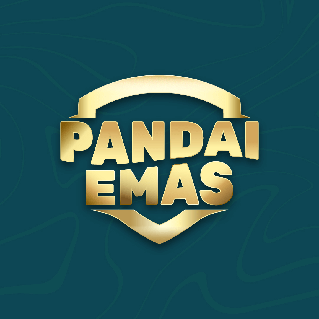 Pandai Emas