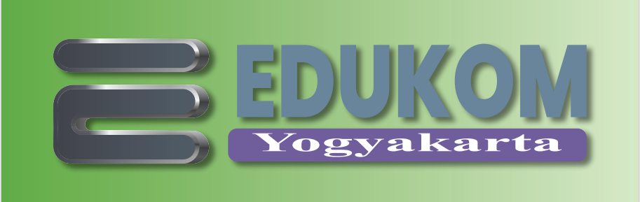 Logo PT. Pintarnya Solusi Teknologi