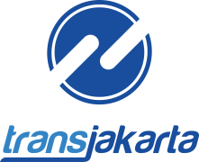 Logo PT. Pintarnya Solusi Teknologi