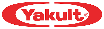 Logo PT. Pintarnya Solusi Teknologi
