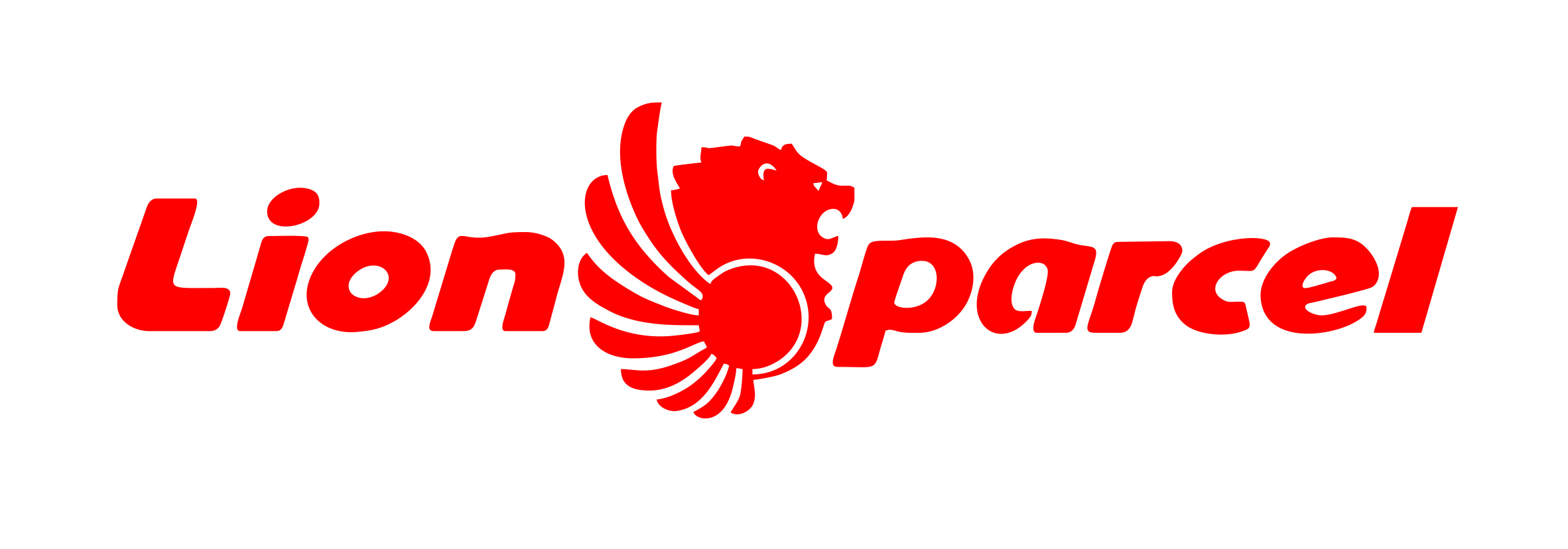 Logo PT. Pintarnya Solusi Teknologi