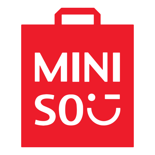 Logo PT. Pintarnya Solusi Teknologi