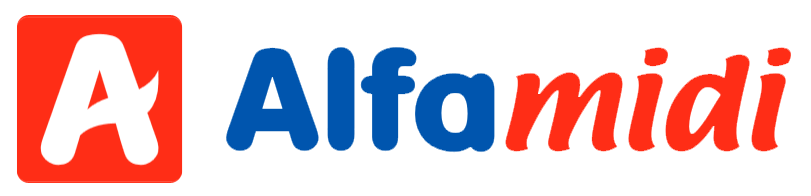 Logo PT. Pintarnya Solusi Teknologi