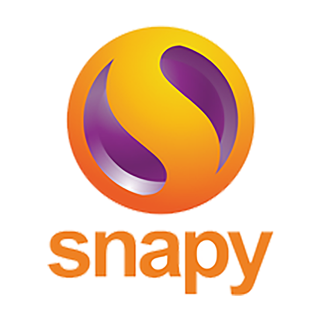 Logo PT. Pintarnya Solusi Teknologi