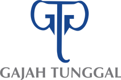 Logo PT. Pintarnya Solusi Teknologi