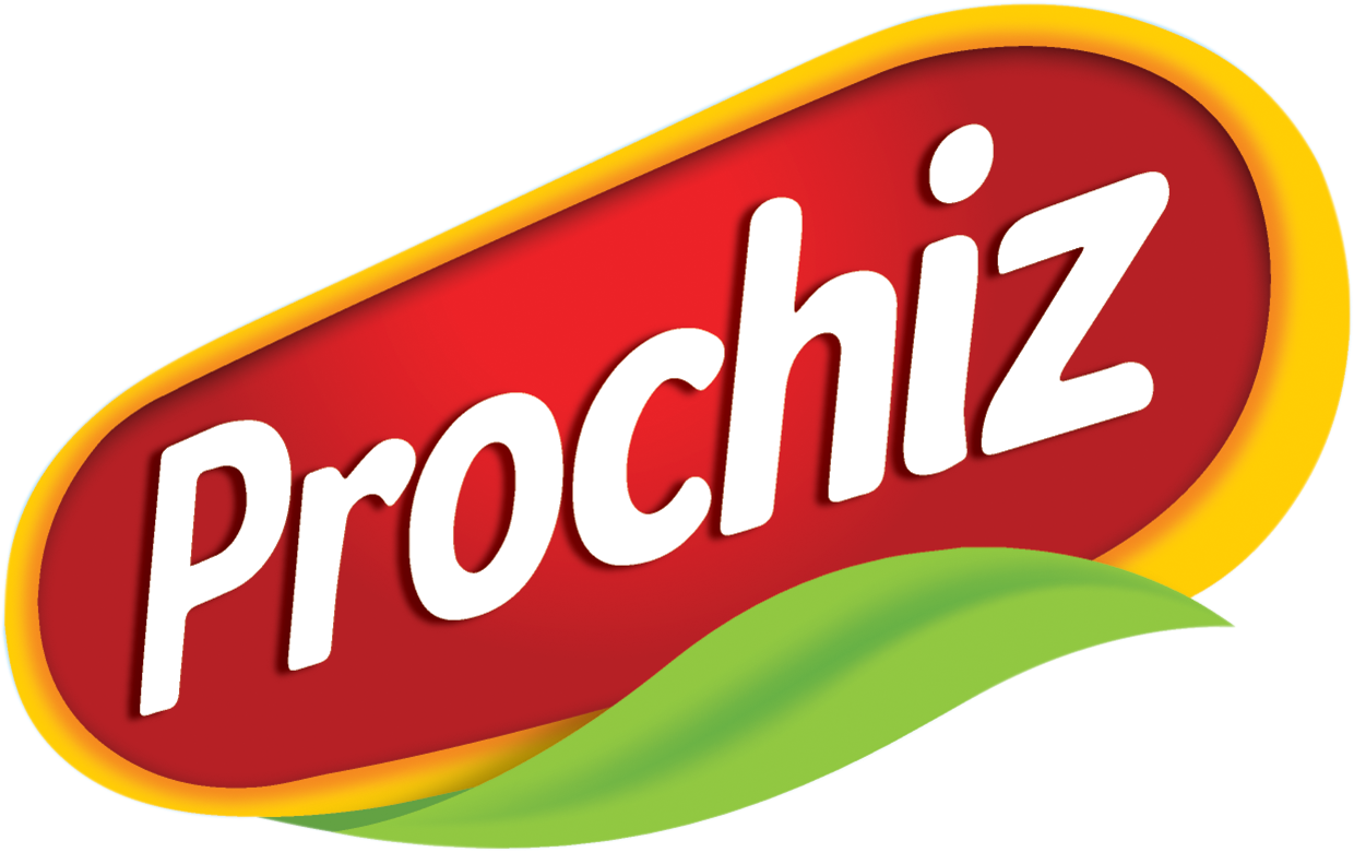 Logo PT. Pintarnya Solusi Teknologi