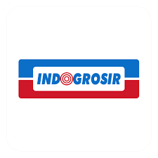 Logo PT. Pintarnya Solusi Teknologi