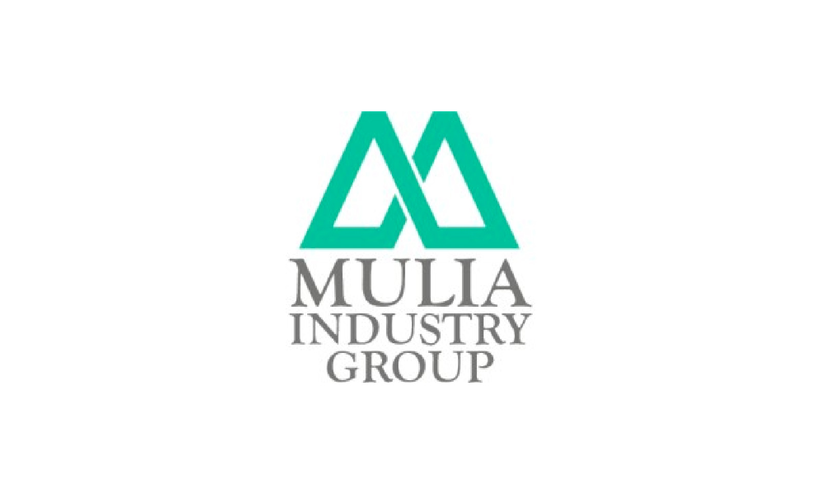 Logo PT. Pintarnya Solusi Teknologi