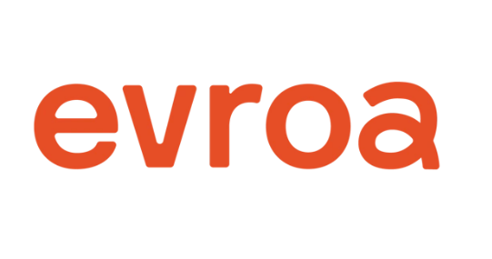 Logo PT. Pintarnya Solusi Teknologi