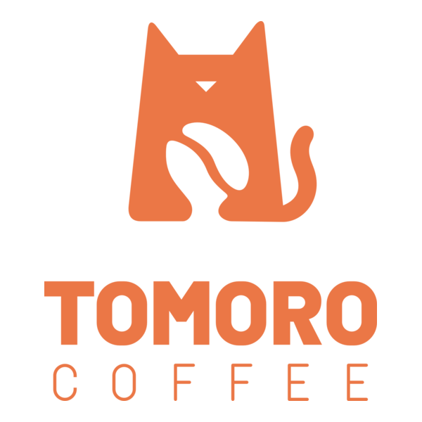 Logo PT. Pintarnya Solusi Teknologi