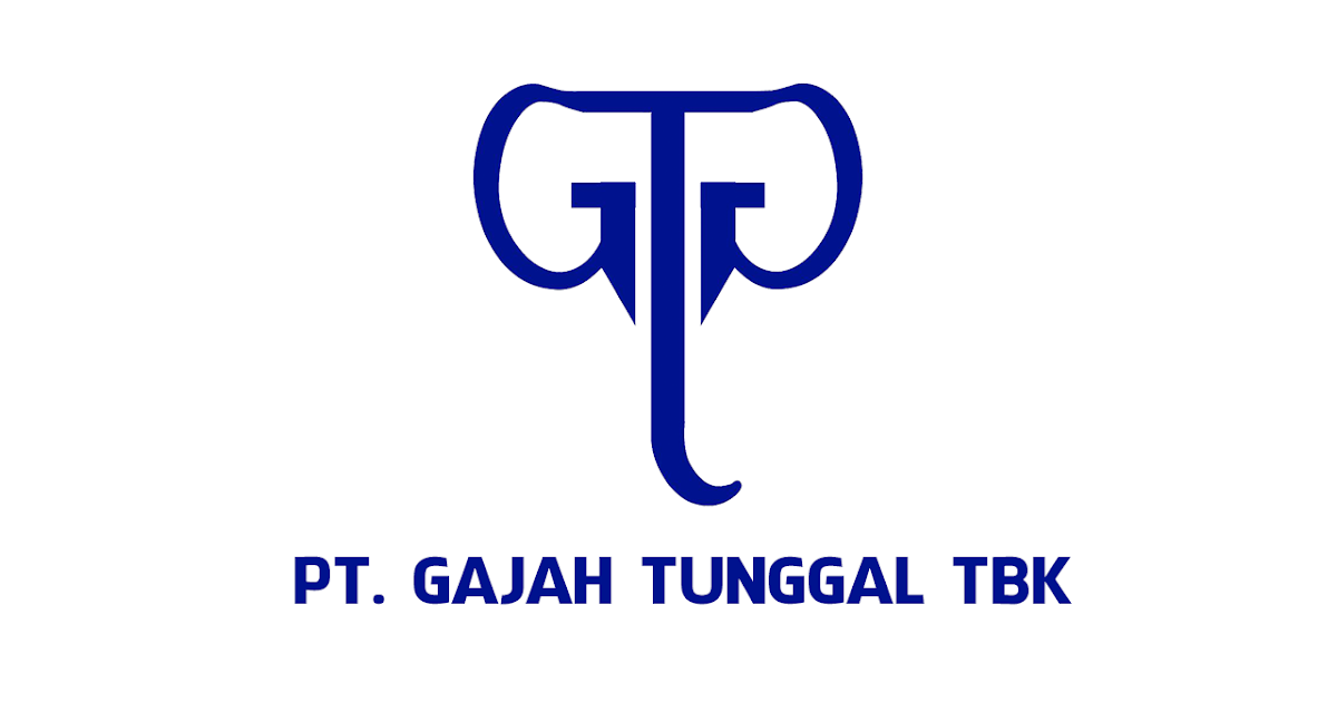 Logo PT. Pintarnya Solusi Teknologi