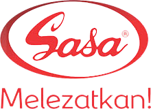 Logo PT. Pintarnya Solusi Teknologi