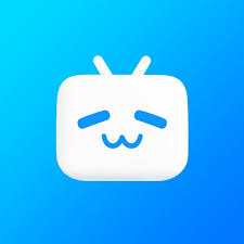 Logo PT. Pintarnya Solusi Teknologi