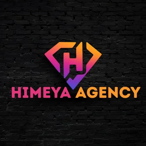 Logo PT. Pintarnya Solusi Teknologi