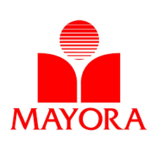 Logo PT. Pintarnya Solusi Teknologi