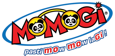 Logo PT. Pintarnya Solusi Teknologi