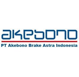 Operator Produksi