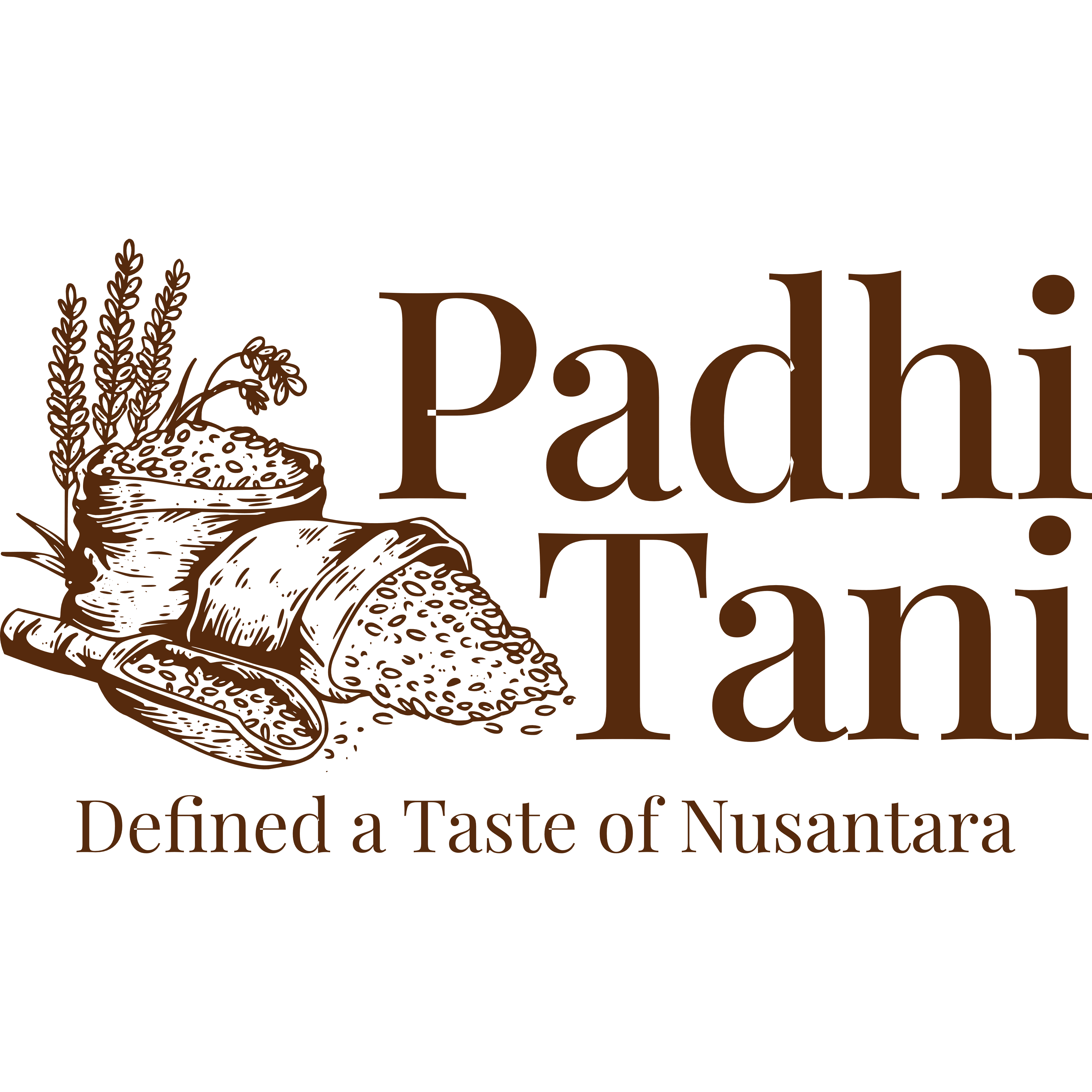 Logo PT. Pintarnya Solusi Teknologi