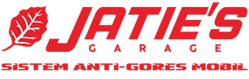 Logo PT. Pintarnya Solusi Teknologi