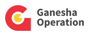 GANESHA OPERATION NGAWI