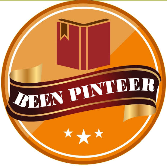 Logo PT. Pintarnya Solusi Teknologi