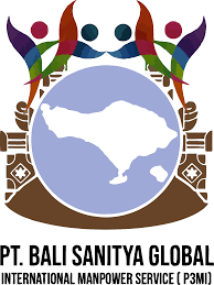 Logo PT. Pintarnya Solusi Teknologi