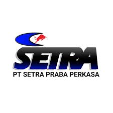 Logo PT. Pintarnya Solusi Teknologi