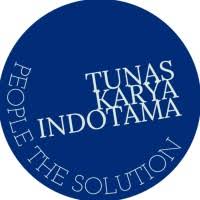 Logo PT. Pintarnya Solusi Teknologi