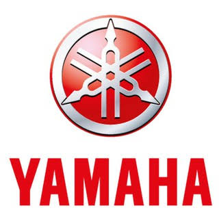 Logo PT. Pintarnya Solusi Teknologi