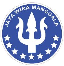 Logo PT. Pintarnya Solusi Teknologi