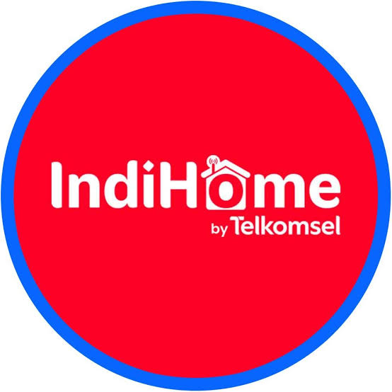 Logo PT. Pintarnya Solusi Teknologi