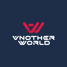 Logo PT. Pintarnya Solusi Teknologi