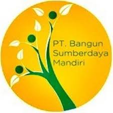 Logo PT. Pintarnya Solusi Teknologi