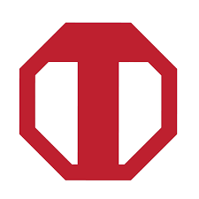 Logo PT. Pintarnya Solusi Teknologi
