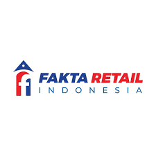 Logo PT. Pintarnya Solusi Teknologi