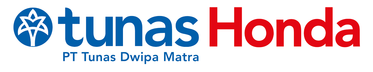 Logo PT. Pintarnya Solusi Teknologi