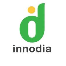 Logo PT. Pintarnya Solusi Teknologi
