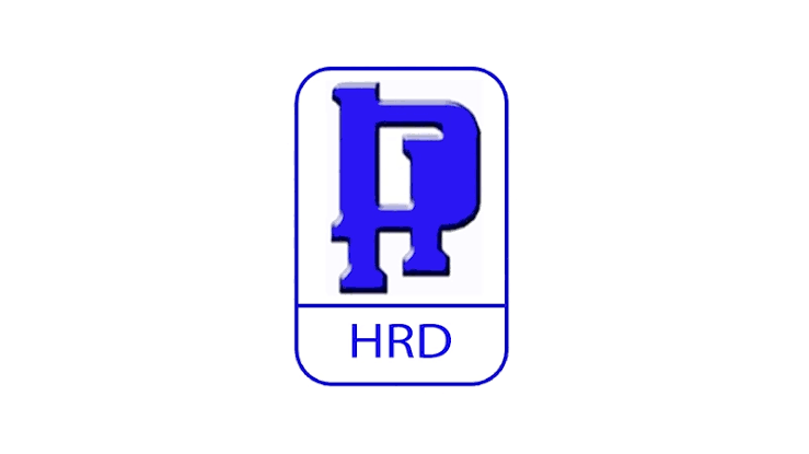 Logo PT. Pintarnya Solusi Teknologi