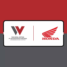 Logo PT. Pintarnya Solusi Teknologi