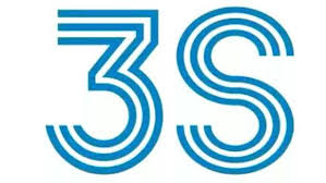 Logo PT. Pintarnya Solusi Teknologi