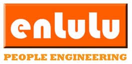 Logo PT. Pintarnya Solusi Teknologi