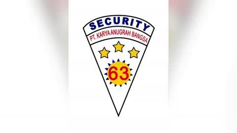 Logo PT. Pintarnya Solusi Teknologi