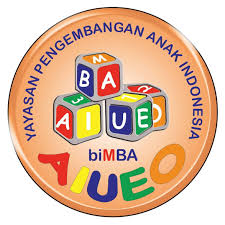Logo PT. Pintarnya Solusi Teknologi Logo PT. Pintarnya Solusi Teknologi