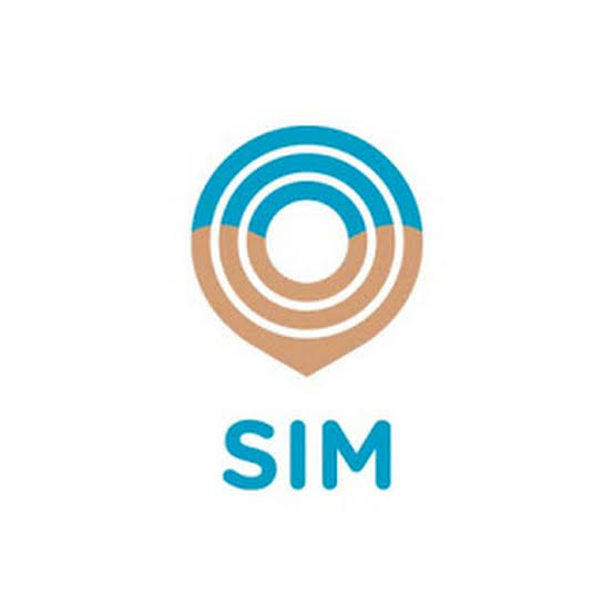 Logo PT. Pintarnya Solusi Teknologi