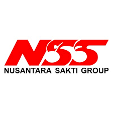 Logo PT. Pintarnya Solusi Teknologi