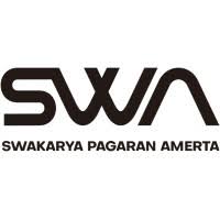 Logo PT. Pintarnya Solusi Teknologi Logo PT. Pintarnya Solusi Teknologi