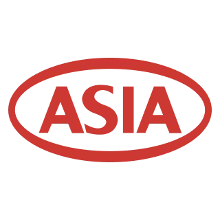 Logo PT. Pintarnya Solusi Teknologi