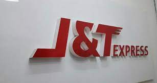 Logo PT. Pintarnya Solusi Teknologi Logo PT. Pintarnya Solusi Teknologi