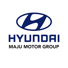 Logo PT. Pintarnya Solusi Teknologi