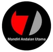 Logo PT. Pintarnya Solusi Teknologi Logo PT. Pintarnya Solusi Teknologi